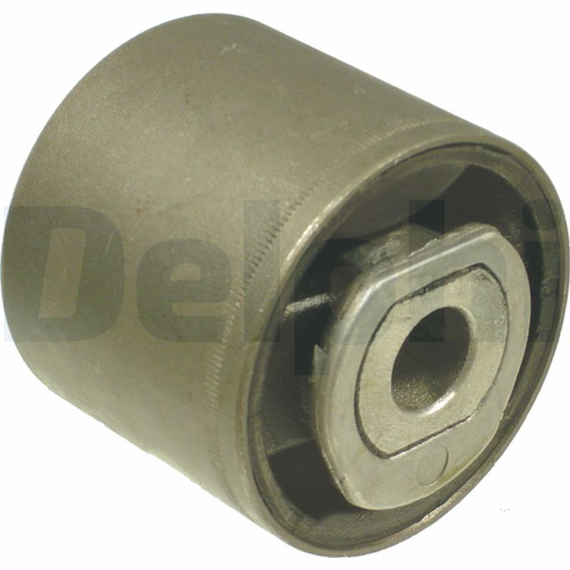 Сайлентблок важеля OPEL OMEGA B 1994-2003 DELPHI (TD310W) Delphi фото 2