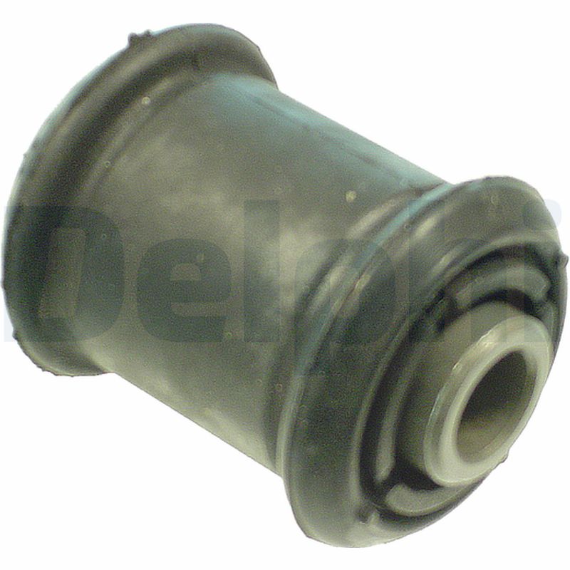 Сайлентблок важеля OPEL ASTRA G/ASTRA H/MERIVA B/ZAFIRA A/ZAFIRA B 1995=> DELPHI (TD312W) Delphi фото 2