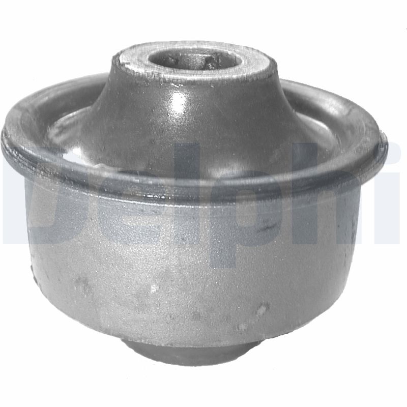 Сайлентблок важеля OPEL/PEUGEOT/SUBARU COMBO/CORSA C/MERIVA/TIGRA/106/107/108/206/30 DELPHI (TD316W) Delphi фото 2