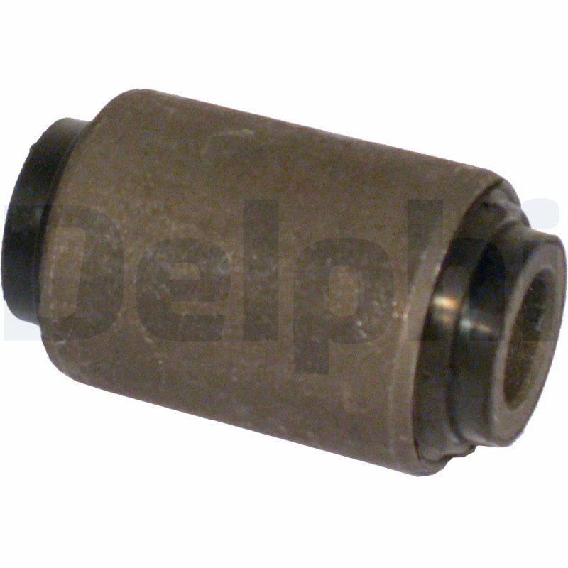 Сайлентблок важеля NISSAN ALMERA N16 2000-2006 DELPHI (TD509W) Delphi фото 2