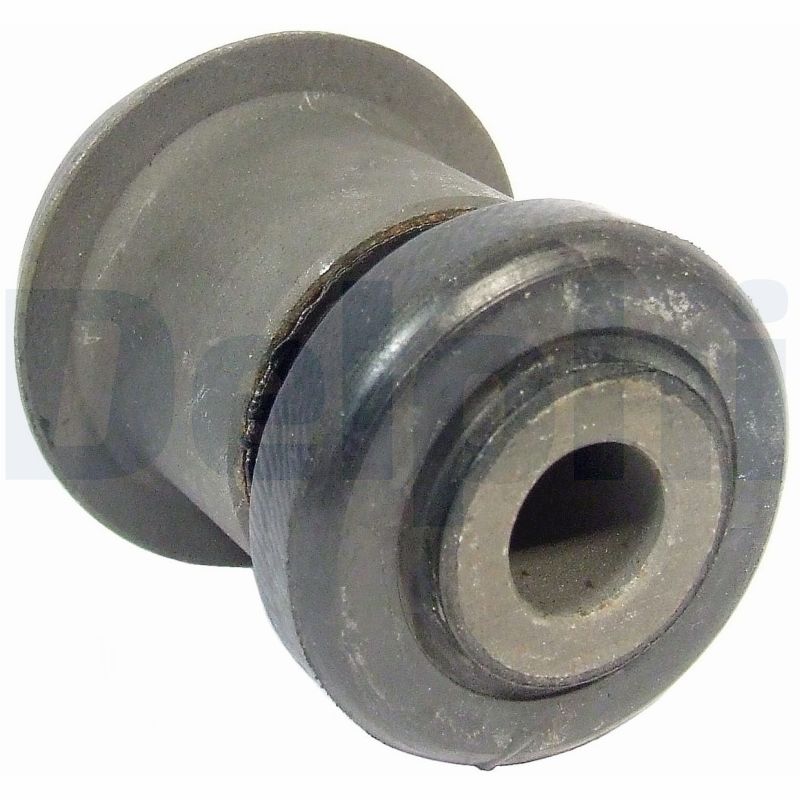 Сайлентблок важеля MAZDA 3/5 2003-2010 DELPHI (TD648W) Delphi фото 2