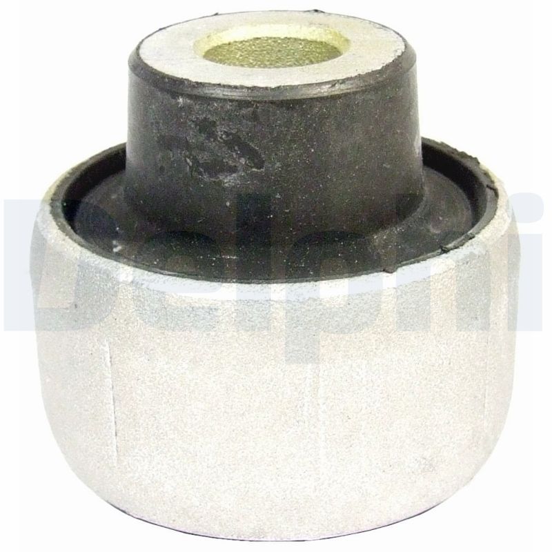 Сайлентблок важеля VOLVO S60 I/S80 I/V70 I/V70 II 1997-2007 DELPHI (TD651W) Delphi фото 2