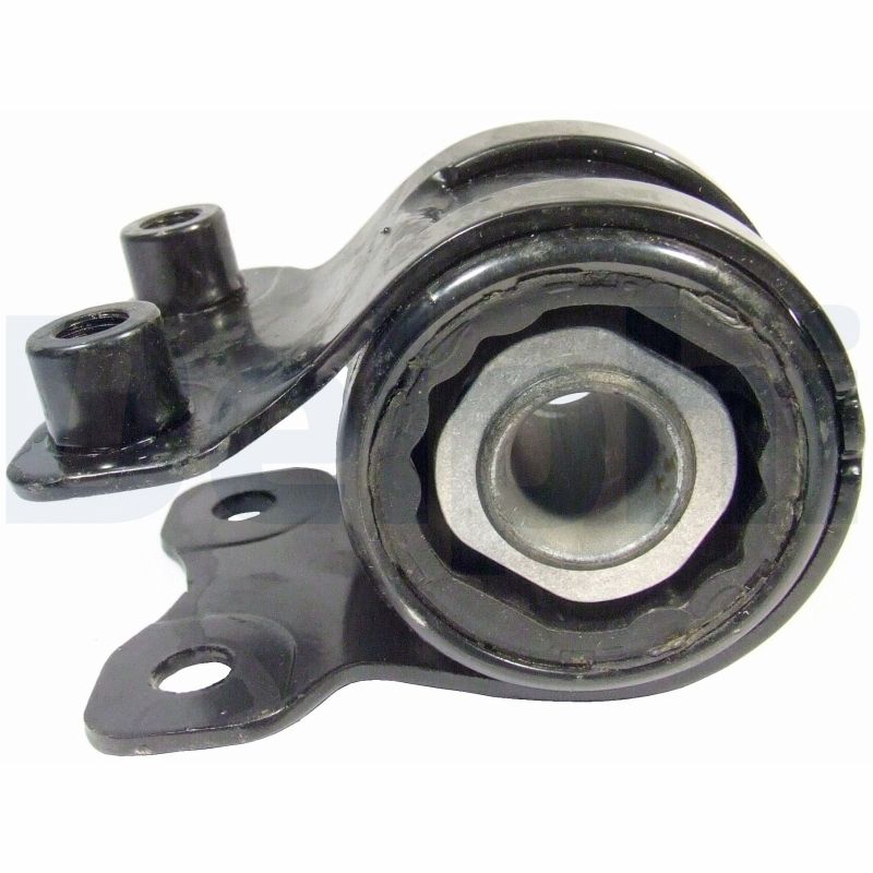 Сайлентблок важеля FORD/MAZDA/VOLVO FOCUS/C-MAX/3 BK/S40 II/V50 2003-20012 DELPHI (TD653W) Delphi фото 2