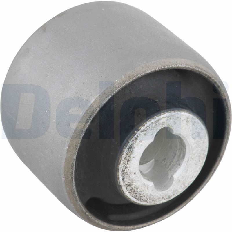 Сайлентблок важеля VOLVO XC90 I 2002-2014 ( ) DELPHI (TD755W) Delphi фото 2