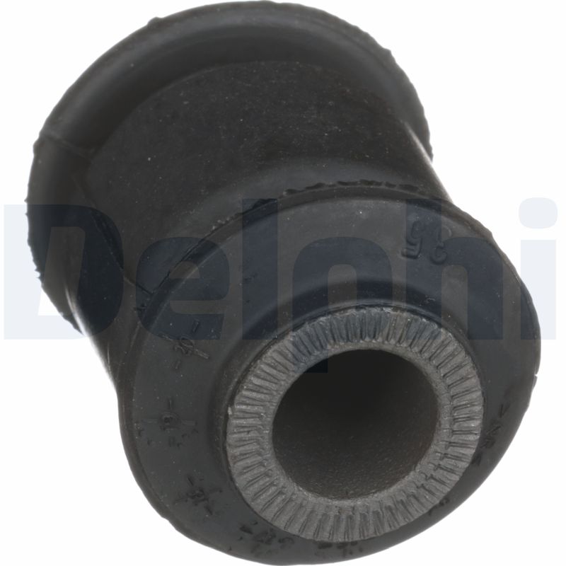 Сайлентблок важеля TOYOTA URBAN CRUISER (P1)/YARIS (P9)/YARIS (P13) 2009-2015 ( ) DELPHI (TD875W) Delphi фото 2
