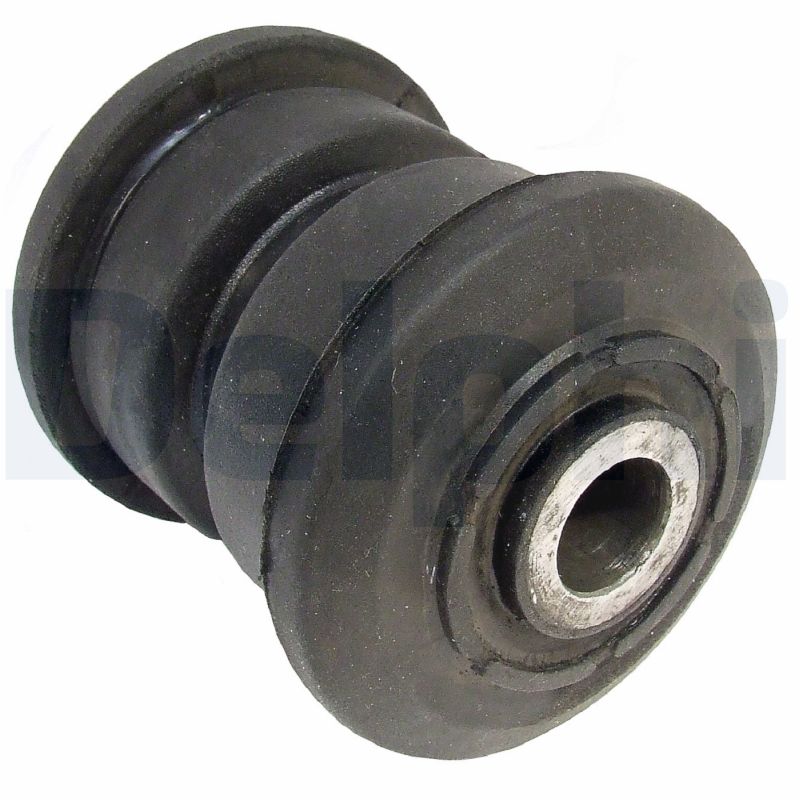 Сайлентблок ресори MB/VW SPRINTER/CRAFTER 2002-2013 ( ) DELPHI (TD880W) Delphi фото 2