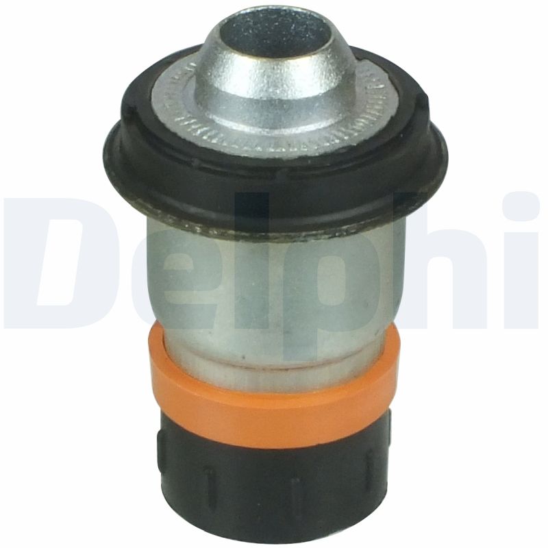 Сайлентблок RENAULT MEGANE II (BM0/1/CM0/1/LM0/1/KM0/1/EM0/1)/SCENIC II (JM0/ DELPHI (TD888W) Delphi фото 2