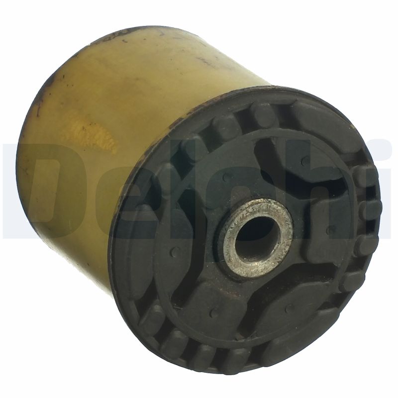 Сайлентблок OPEL/VAUXHALL CORSA C/CORSA C VAN/CORSA II/CORSA VAN II 1993-2009 DELPHI (TD985W) Delphi фото 2