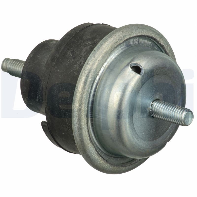 Опора двигуна гумометалева PEUGEOT 205/206/306 CITROEN BERLINGO 1997=>R DELPHI (TEM072) Delphi фото 2