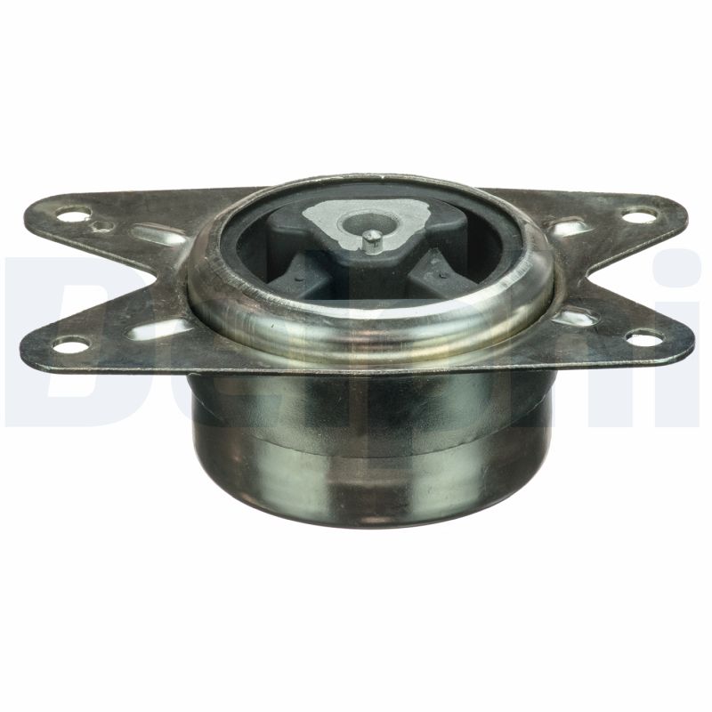 Подушка двигуна (L) Opel Astra 98-09 Delphi фото 11
