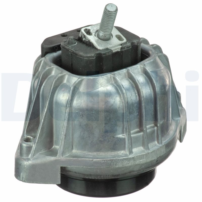 Опора двигуна гумометалева BMW 1(E81/E87/E88/E82)/3(E90/E91/E93/E92)/X1(E84) 2003-2015 L DELPHI (TEM099) Delphi фото 2