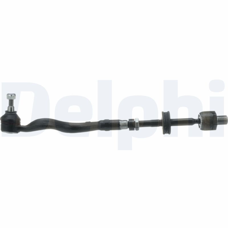 Тяга рульова BMW 3 SERIES E36, Z SERIES Z3 DELPHI (TL440) Delphi фото 2