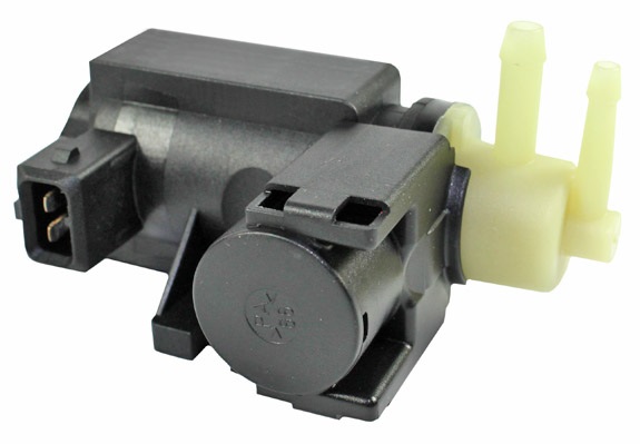 Клапан управління тиском OPEL ASTRA H (A04) - 1.7 CDTI (L35) (2004.08 - 2014.05) METZGER (0892466) Metzger фото 2