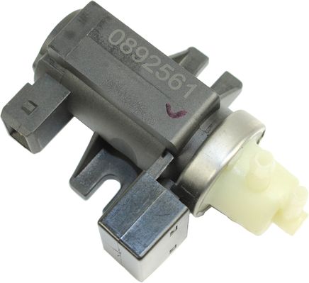 Клапан управління тиском OPEL ASTRA H (A04) - 1.3 CDTI (L35) (2004.08 - 2014.05) METZGER (0892561) Metzger фото 2