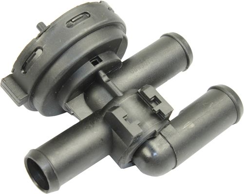 Клапан системи охолодження OPEL VECTRA B (J96) - 1.8 I 16V (F19) (1995.09 - 2004.07) METZGER (0899077) Metzger фото 2