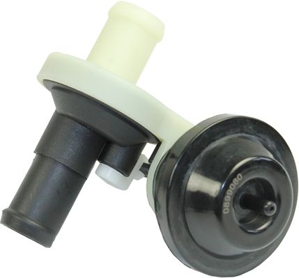 Клапан системи охолодження VW PASSAT B5.5 (3B6) - 1.9 TDI (2000.09 - 2005.08) METZGER (0899080) Metzger фото 2
