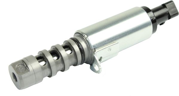 Клапан регулятора розподільчого валу VW JETTA IV (162,...) - 2.5 (2008.01->) METZGER (0899108) Metzger фото 2
