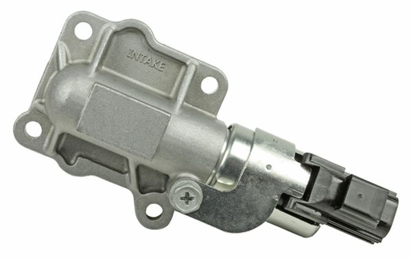 Клапан регулятора розподільчого валу VOLVO S40 II (544) - 1.6 (2003.12 - 2012.12) METZGER (0899149) Metzger фото 2