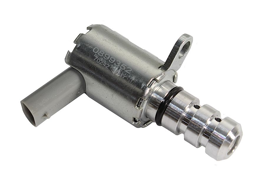 Клапан регулятора розподільчого валу VW JETTA IV (162,...) - 2.5 (2008.01->) METZGER (0899352) Metzger фото 2