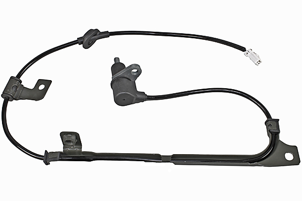 Датчик ABS SUBARU FORESTER (SG_) 2.0 X AWD (SG5) 2005.06-2008.05 METZGER (09001416) Metzger фото 2
