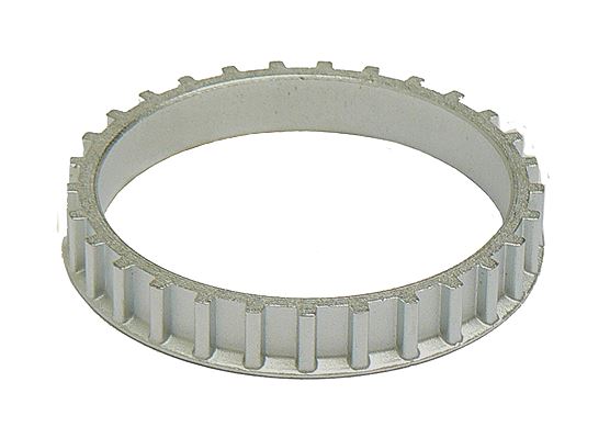 Кільце ABS OPEL ASTRA H (A04), COMBO (71_), CORSA B (S93), CORSA C (X01), VE METZGER (0900260) Metzger фото 2