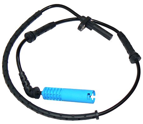 Датчик ABS BMW 5 (E60) 530 D 2002.09-2005.09 METZGER (0900271) Metzger фото 2