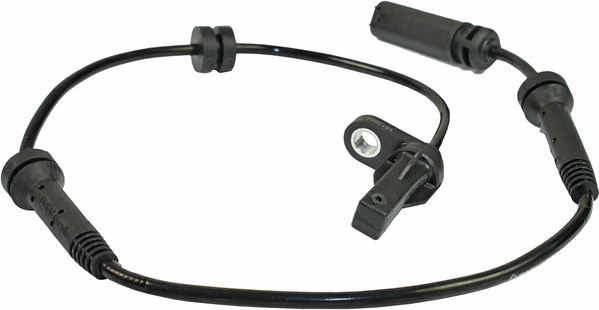 Датчик ABS BMW 3 (F30, F80) 328 I 2011.11-2018.10 METZGER (0900821) Metzger фото 2