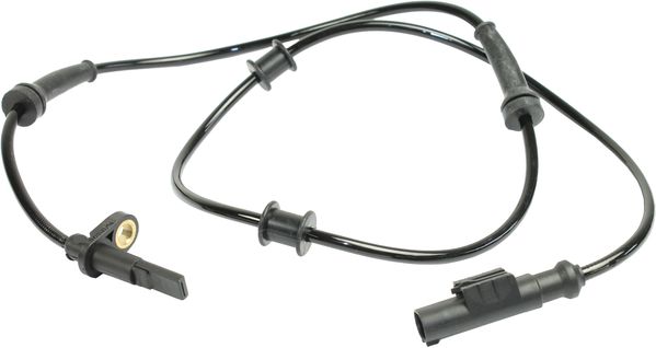 Датчик ABS CITROEN JUMPER II ФУРГОН 2.2 HDI 120 2006.04-2016.12 METZGER (0900894) Metzger фото 2