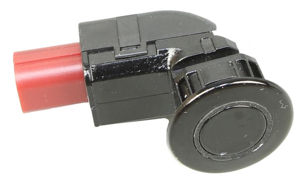 Датчик системи паркування HONDA CR-V III (RE_) - 2.0 I-VTEC 4WD (RE5, RE2) (2006.06->) METZGER (0901286) Metzger фото 2