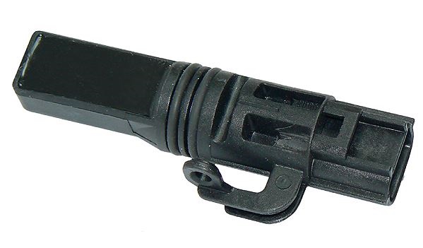 Датчик обертів, коробка передач FORD FUSION (JU_) - 1.4 (2002.08 - 2012.12) METZGER (0909075) Metzger фото 2
