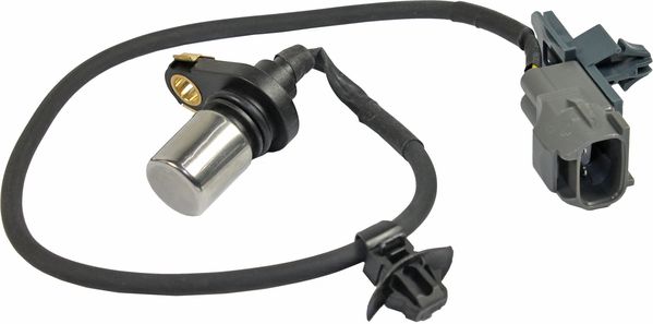 Датчик обертів колінвалу TOYOTA COROLLA (_E12_) - 1.6 VVT-I (ZZE121_) (2000.08 - 2008.12) METZGER (0902317) Metzger фото 2