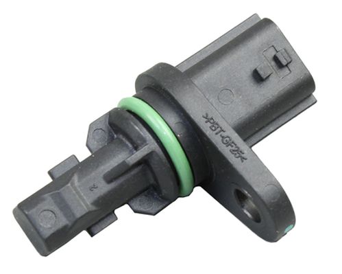 Датчик положення розподільчого валу NISSAN NOTE (E11,...) - 1.6 (2005.01 - 2013.08) METZGER (0903247) Metzger фото 2