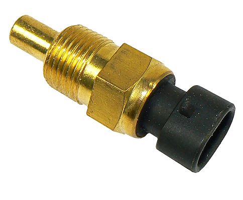 Датчик температури охолоджувальної рідини DAEWOO ESPERO (KLEJ) - 2.0 (1991.10 - 1999.09) METZGER (0905009) Metzger фото 2
