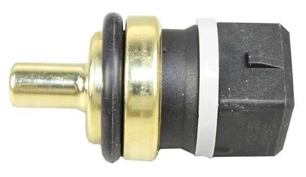 Датчик температури охолоджувальної рідини AUDI A4 B5 (8D2) - 1.6 (1994.11 - 2001.12) METZGER (0905034) Metzger фото 2