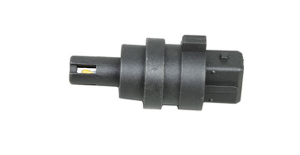 Датчик температури повітря VW TRANSPORTER T4 (70A,...) - 2.5 TDI (1990.07 - 2003.04) METZGER (0905049) Metzger фото 2