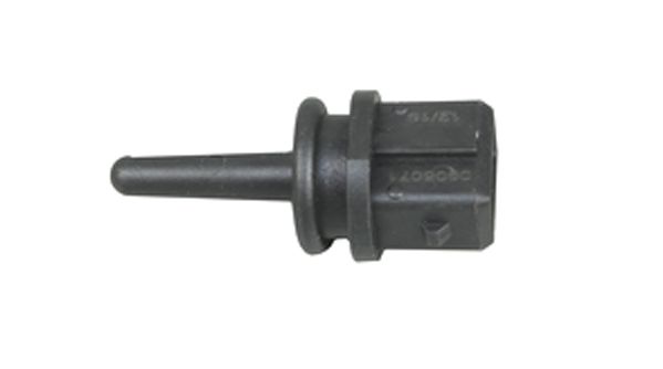 Датчик температури повітря OPEL OMEGA B (V94) - 2.0 (F69,...) (1994.03 - 2005.12) METZGER (0905071) Metzger фото 2