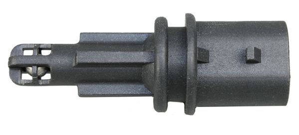 Датчик температури повітря OPEL VECTRA B (J96) - 1.6 I 16V (F19) (1995.09 - 2004.07) METZGER (0905074) Metzger фото 2