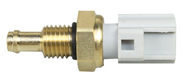 Датчик температури охолоджувальної рідини MAZDA 6 (GG) - 2.0 (GGEP) (2002.06 - 2008.12) METZGER (0905154) Metzger фото 2