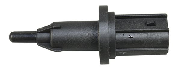 Датчик температури повітря HONDA CR-V II (RD_) - 2.0 (RD5) (2001.09 - 2007.07) METZGER (0905452) Metzger фото 2