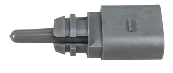 Датчик температури повітря VW JETTA IV (162,...) - 1.8 TSI (2008.01->) METZGER (0905463) Metzger фото 2