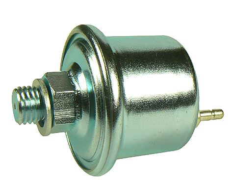 Датчик тиску оливи MERCEDES-BENZ E-CLASS (W124) - E 200 D (124.120) (1993.02 - 1996. METZGER (0906013) Metzger фото 2