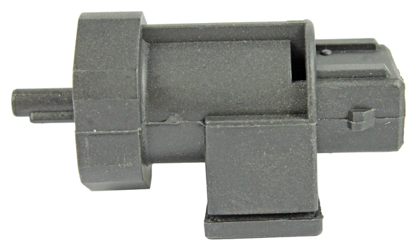 Датчик обертів, коробка передач HYUNDAI ACCENT III (MC) - 1.4 GL (2005.11 - 2012.12) METZGER (0909065) Metzger фото 2