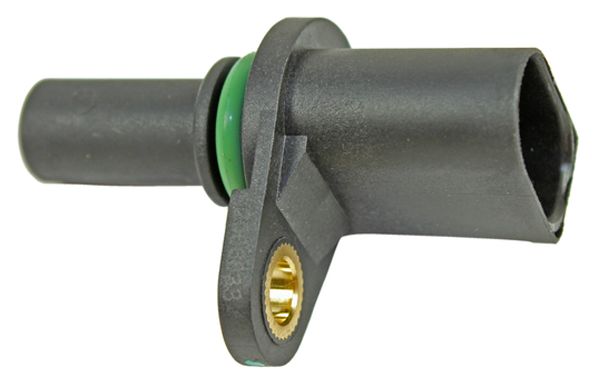 Датчик обертів, коробка передач SKODA OCTAVIA I (1U5) - 1.6 (1998.07 - 2010.12) METZGER (0909076) Metzger фото 2