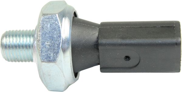 Датчик тиску оливи VW POLO IV (9A4,...) - 1.4 (2002.09->) METZGER (0910096) Metzger фото 2