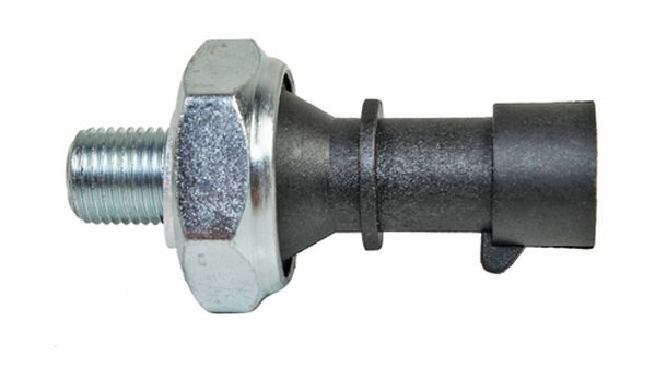 Датчик тиску оливи OPEL ZAFIRA B (A05) - 1.6 (M75) (2005.07 - 2019.05) METZGER (0910098) Metzger фото 2