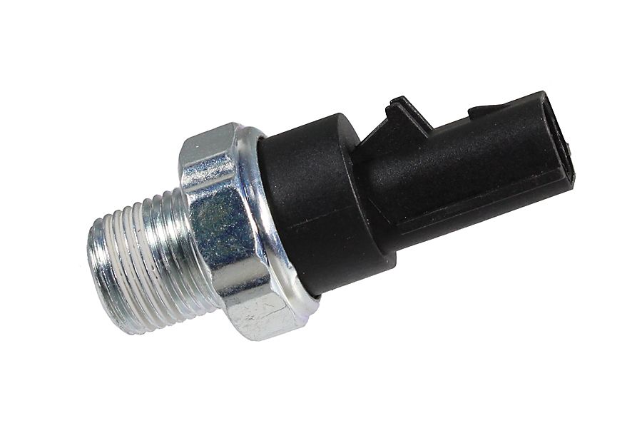 Датчик тиску оливи CHRYSLER 300C (LX,...) - 2.7 (2004.09->) METZGER (0910113) Metzger фото 2