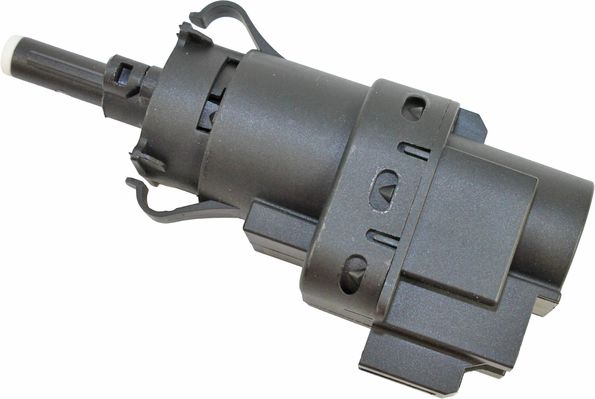 Вимикач стопсигналу FORD FUSION (JU_) - 1.4 (2002.08 - 2012.12) METZGER (0911070) Metzger фото 2