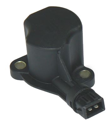 Вимикач ліхтаря заднього ходу SKODA OCTAVIA I (1U5) - 1.6 (1998.07 - 2010.12) METZGER (0912026) Metzger фото 2