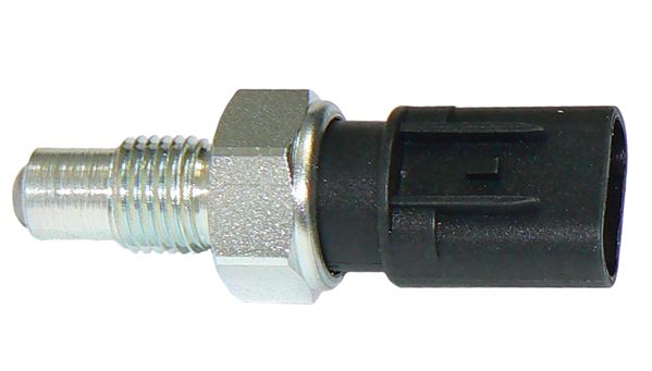 Вимикач ліхтаря заднього ходу MITSUBISHI OUTLANDER I (CU_W) - 2.0 (CU2W) (2001.03 - 2008.07) METZGER (0912040) Metzger фото 2