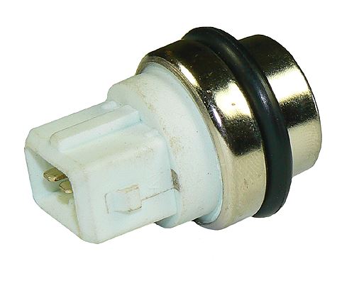 Термоперемикач системи охолодження SKODA OCTAVIA I (1U5) - 1.6 (1998.07 - 2010.12) METZGER (0915045) Metzger фото 2